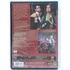 Kép 2/2 - Egy magyar nábob - Várkonyi Zoltán filmje - MANDA - DVD