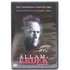 Kép 1/2 - Államérdek - Clint Eastwood - DVD