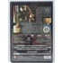 Kép 2/2 - Államérdek - Clint Eastwood - DVD