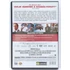 Kép 2/2 - Holtbiztos tipp - Clint Eastwood - DVD