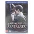 Kép 1/3 - A szürke ötven árnyalata - Dakota Johnson - DVD