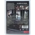 Kép 2/3 - A szürke ötven árnyalata - Dakota Johnson - DVD
