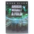 Kép 1/3 - Amikor megállt a Föld - Keanu Reeves - DVD