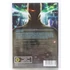 Kép 2/3 - Amikor megállt a Föld - Keanu Reeves - DVD