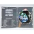 Kép 3/3 - Amikor megállt a Föld - Keanu Reeves - DVD