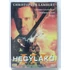 Kép 1/2 - Hegylakó 3 - A mágus - Christopher Lambert - DVD
