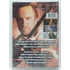 Kép 2/2 - Hegylakó 3 - A mágus - Christopher Lambert - DVD