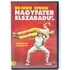 Kép 1/2 - Nagyfater elszabadul - Robert De Niro, Zac Efron - DVD