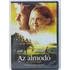 Kép 1/2 - Az álmodó - Dakota Fanning, Kurt Russell - DVD