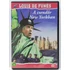 Kép 1/2 - A csendőr New Yorkban - Louis de Funès - DVD