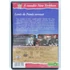 Kép 2/2 - A csendőr New Yorkban - Louis de Funès - DVD