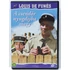 Kép 1/2 - A csendőr nyugdíjba megy - Louis de Funès - DVD