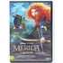 Kép 1/2 - Merida, a bátor - DVD