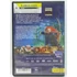 Kép 2/2 - Merida, a bátor - DVD