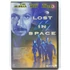 Kép 1/2 - Lost in Space - Elveszve az űrben - William Hurt, Matt LeBlanc, Gary Oldman - DVD