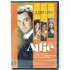 Kép 1/2 - Alfie - Jude Law - DVD