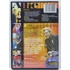 Kép 2/2 - Alfie - Jude Law - DVD