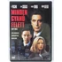 Kép 1/2 - Minden gyanú felett - Al Pacino, John Cusack - DVD