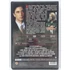 Kép 2/2 - Minden gyanú felett - Al Pacino, John Cusack - DVD