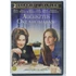 Kép 1/2 - Augusztus Oklahomában - Meryl Streep, Julia Roberts - DVD
