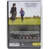 Kép 2/2 - Augusztus Oklahomában - Meryl Streep, Julia Roberts - DVD