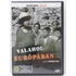 Kép 1/2 - Valahol Európában - Radványi Géza filmje - DVD