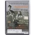 Kép 2/2 - Valahol Európában - Radványi Géza filmje - DVD