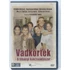 Kép 1/2 - Vadkörték - A tihanyi kincsvadászat - DVD
