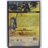 Kép 2/2 - Ostromállapot - Arnold Vosloo, Bruce Greenwood - DVD