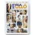 Kép 1/2 - Kés, villa, olló - Alec Baldwin, Patrick Wilson, Annette Bening - DVD