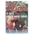 Kép 1/3 - A férfi, aki túl sokat tudott - Alfred Hitchcock filmje - DVD
