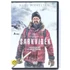 Kép 1/2 - Sarkvidék - Mads Mikkelsen - DVD