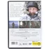 Kép 2/2 - Sarkvidék - Mads Mikkelsen - DVD