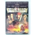 Kép 1/3 - A Karib-tenger kalózai - A Fekete Gyöngy átka - 2 DVD