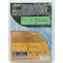Kép 2/3 - Nílus gyöngye / A Smaragd románca - feliratos twinpack - Michael Douglas - 2 DVD