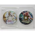 Kép 3/3 - Nílus gyöngye / A Smaragd románca - feliratos twinpack - Michael Douglas - 2 DVD