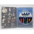 Kép 3/3 - Laár András - Már megin' igazam van - DVD