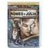 Kép 1/3 - Rómeó és Júlia - Leonardo DiCaprio - DVD