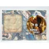 Kép 3/3 - Rómeó és Júlia - Leonardo DiCaprio - DVD