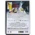 Kép 2/2 - Viharzóna - George Clooney, Mark Wahlberg - DVD