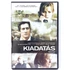 Kép 1/2 - Kiadatás - Jake Gyllenhaal, Reese Witherspoon - DVD
