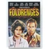 Kép 1/2 - Földrengés - Charlton Heston, Ava Gardner, Victoria Principal - DVD