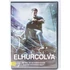 Kép 1/2 - Elhurcolva - Taylor Lautner, Lily Collins - DVD