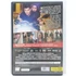 Kép 2/2 - Elhurcolva - Taylor Lautner, Lily Collins - DVD