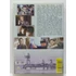 Kép 2/2 - A hírnév szárnyán - Colin Firth - DVD