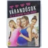 Kép 1/2 - Várandósok - Az a bizonyos 9 hónap - Cameron Diaz, Jennifer Lopez - DVD