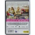 Kép 2/2 - Várandósok - Az a bizonyos 9 hónap - Cameron Diaz, Jennifer Lopez - DVD