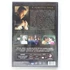 Kép 2/3 - A Forsyte Saga 1. - A teljes első évad - 2 DVD