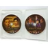 Kép 3/3 - A Forsyte Saga 1. - A teljes első évad - 2 DVD