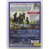 Kép 2/4 - Így neveld a sárkányodat - DVD